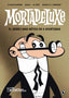 Mortadeluxe: El Ibáñez más mítico en 3 aventuras