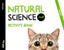 Natural Science 1. Activity book.. Berta Gallego Ballestero (ANAYA EDUCACIÓN) 9788414312131