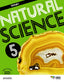 Natural Science 5. Pupil's Book (5º Primaria) Global Thinkers | Anaya Educación | 9788414312261 (ANAYA TEXTO)