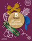 Physical Education 5. Pupil's Book (5º Primaria) Global Action | Varios autores | 9788414313596 (ANAYA TEXTO)