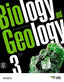 Biology and Geology 3. Student's Book (3º ESO) Global Thinkers | Varios autores | 9788414313855 (ANAYA TEXTO)