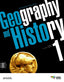 Geography and History 1. Student's Book (1º ESO) Global Thinkers | Varios autores | 9788414314081 (ANAYA TEXTO)