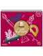 Arts and Crafts 5. Pupil Book (5º Primaria) Global Action | Varios autores | 9788414316405 (ANAYA TEXTO)