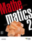 Mathematics 2. Student's Book (2º ESO) Global Thinkers | Varios autores | 9788414331224 (ANAYA TEXTO)