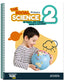 Social Science 2. Pupil's Book. Grupo Anaya (ANAYA EDUCACIÓN) 9788414358030