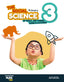 Social Science 3. Pupil's Book. Grupo Anaya (ANAYA EDUCACIÓN) 9788414358153