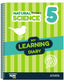 Natural Science 5. My Learning Diary. Grupo Anaya (ANAYA EDUCACIÓN) 9788414358238