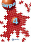 Arpa 4