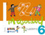 ¡A escribir! Pauta 6: Edición 2010