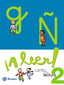 ¡A leer! Cartilla 2: Edición 2010