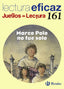 Marco Polo no fue solo Juego de Lectura. Carlos Miguel Álvarez de Eulate Alberdi (Editorial Bruño) 9788421670453
