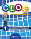 CLOE Entrenamiento de la competencia lingüística 1. Luis Alfonso Tirado Fernández (Editorial Bruño) 9788469611739