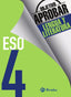 Objetivo Aprobar Lengua y Literatura 4 Eso: Edición 2016