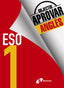 Objectiu Aprovar Anglès 1 Eso: Edició 2017