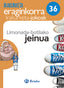 Limonada-botilako jeinua Irakurketa Jokoak: IJ 36. Equipo de Lectura Eficaz (Editorial Bruño) 9788469616352