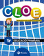 CLOE Entrenament de la competència lingüística 1r
