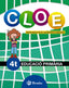 CLOE Entrenament de la competència lingüística 4t. Luis Alfonso Tirado Fernández (Editorial Bruño) 9788469618585
