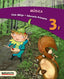 Música 3r CM. Llibre de l'alumne (ed. 2013)