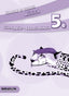 Música 5è CS. Quadern (ed. 2014)