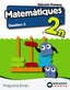 Eines 2. Matemàtiques . Quadern 2