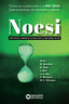 Noesi. Textos de filosofia per a les PAU 2026. Editorial Barcanova (BARCANOVA) 9788448964917
