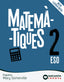 Mary Somerville 2 ESO. Matemàtiques