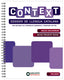 Context. Dossier de Llengua catalana. Batxillerat 2025
