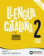 Agna de Valldaura 2 ESO. Llengua catalana: Novetat
