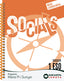 Maria Pi i Sunyer 1 ESO. Dossier. Socials