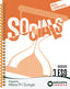 Maria Pi i Sunyer 3 ESO. Dossier. Socials