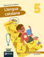 Llengua catalana 5. Diàlegs En context