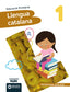 Llengua catalana 1 (lletra lligada). Diàlegs