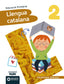 Llengua catalana 2. Diàlegs