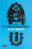 He decidido declararme marxista (volumen 2): Algunos perfiles. El hombre y la naturaleza. Jon Lee Anderson (DEBATE) 9788410214583
