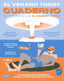 El Verano Today: Cuaderno de Actividades de el Mundo Today