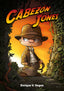 CABEZÓN JONES. Integral (Plan B Publicaciones, S.L.) 9788410031555