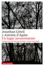 Un lugar inconveniente (Galaxia Gutenberg, S.L.) 9788410107595