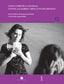 Cómo combatir la violencia contra las mujeres y niñas con discapacidad: Intercambio de buenas prácticas y lecciones aprendidas. Fundación CERMI Mujeres (Ediciones Cinca, S.A.) 9788410167834
