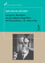 Gregorio Marañón: un paradigma biográfico del humanismo y la educación (Ediciones Cinca, S.A.) 9788410167681