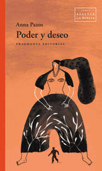 Poder y deseo (Fragmenta Editorial, SL) 9788410188037