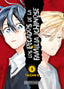 Los pecados de la familia Ichinose 5 (Shônen)
