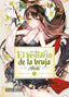 El bestiario de la bruja 7 (Shônen)
