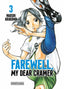 Farewell, my dear Cramer 3 (Shônen)