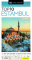 Estambul (Guías Visuales TOP 10): La guía que descubre lo mejor de cada ciudad