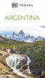 Argentina (Guías Visuales): Inspírate, planifica, descubre, explora
