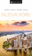 Nueva York (Guías Visuales): Inspirate, planifica, descubre, explora