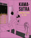 Kama-Sutra: Una postura al día