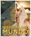 Historia del mundo: Revive grandes momentos de la historia en 3D