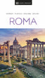 Roma (Guías Visuales): Inspírate, planifica, descubre, explora