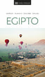Egipto (Guías Visuales): Inspirate, planifica, descubre, explora